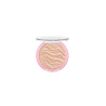 Essence Gimme Glow Enlumineur Glowy Champagne 9g