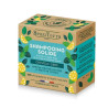 Beauterra Solide Champú Menthe & Citron 75g