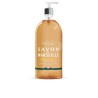 Beauterra Savon Marseille Vanille & Miel 1000ml