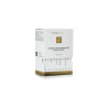 Alqvimia Coffret Huiles Essentielles | Aromathérapie