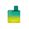 Eau De Toilette Mandarina Duck For Him Vida Loca | Kermatone