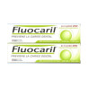 Fluocaril Bi Fluoré - Soin dentaire protecteur | Kermatone