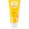 Crème Protectrice Visage Weleda Calendula 50ml - Kermatone