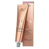 Schwarzkopf BM Lifting Ice-Ir 60ml - Coiffant