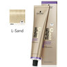 Schwarzkopf BM Lifting Sand 60 - Coiffant