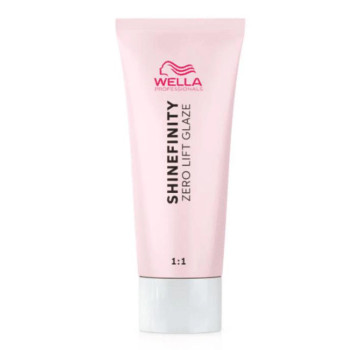Wella WP SF Base D-Bl 06-71 60ml - Soin