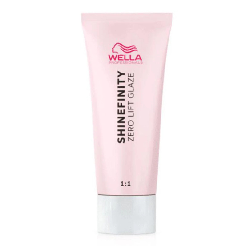 Wella WP SF Base D-Bl 06-71 60ml - Soin