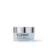 Elemis Pro-Collagen Marine Cream 100ml | ELEMIS