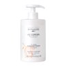 Byphasse Lait Corps Nourrissant Amande 500ml