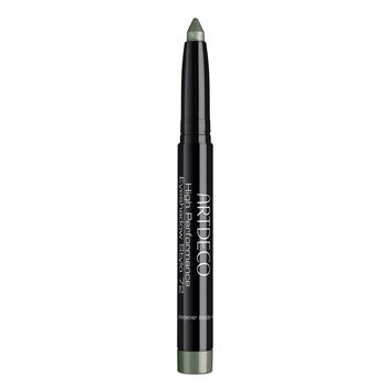Artdeco High Performance Eyeshadow Stylo 49 1,4g
