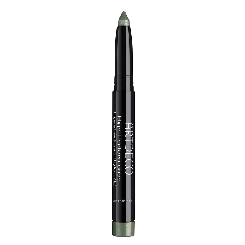 Artdeco High Performance Eyeshadow Stylo 49 1,4g