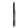 Artdeco High Performance Eyeshadow Stylo 49 1,4g