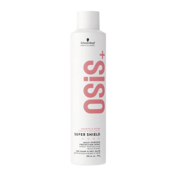 Schwarzkopf Osis Super Shield 300ml - Protection Cheveux