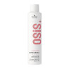 Schwarzkopf Osis Super Shield 300ml - Protection Cheveux