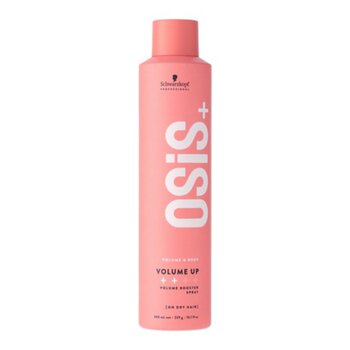 Schwarzkopf Osis Volume Up 300ml - Coiffant