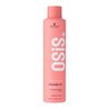 Schwarzkopf Osis Volume Up 300ml - Coiffant