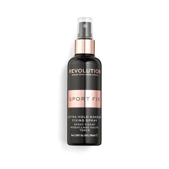 Revolution Sport Fix Spray Fixateur 100ml