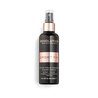 Revolution Sport Fix Spray Fixateur 100ml