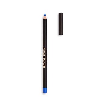 Kohl Eyeliner Blue Revolution Make Up 1,30g