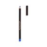 Kohl Eyeliner Blue Revolution Make Up 1,30g