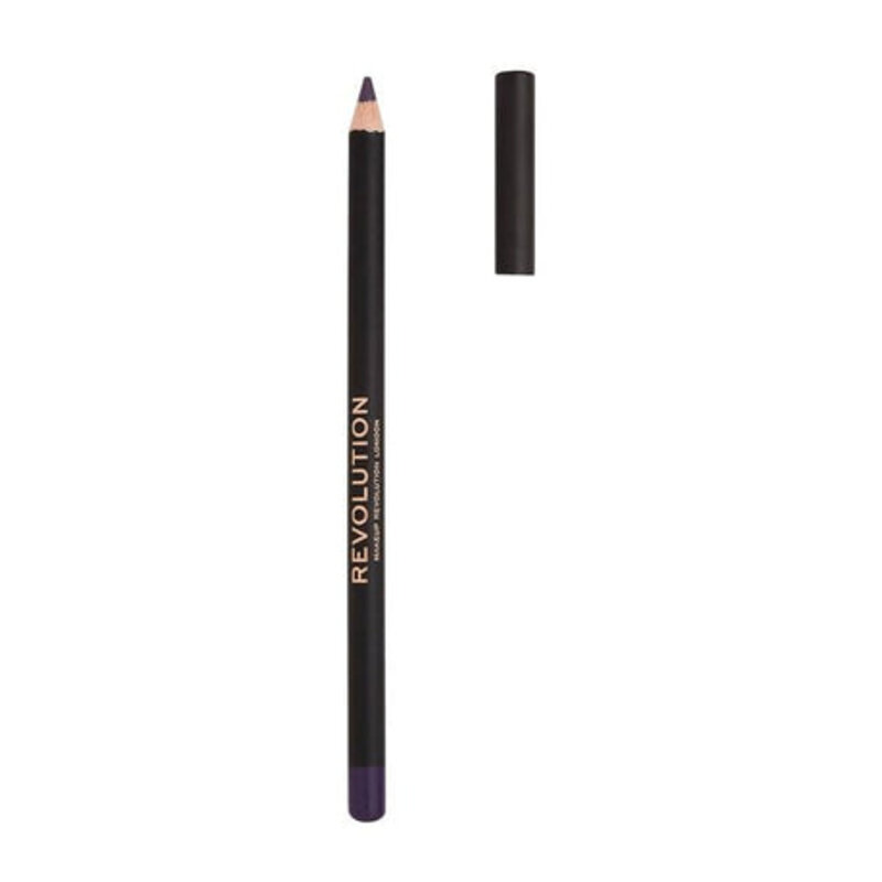 Kohl Eyeliner Violet Revolution Make Up 1,30g
