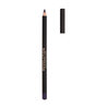 Kohl Eyeliner Violet Revolution Make Up 1,30g