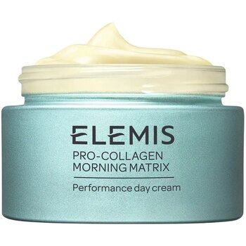 Elemis Pro-Collagen Morning Matrix 50ml | ELEMIS