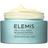 Elemis Pro-Collagen Morning Matrix 50ml | ELEMIS