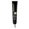 Tealogy Matcha Tea Eye Cream 15ml | TEAOLOGY