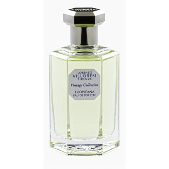 Lorenzo Villoresi Tropicana EDT 100ml | Parfum