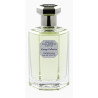 Lorenzo Villoresi Tropicana EDT 100ml | Parfum