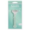 Gillette Venus Mango : Recharge Rasoir - 1 pc