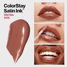 Revlon Colorstay Satin Ink 002 Wild Ride - Rouge à Lèvres