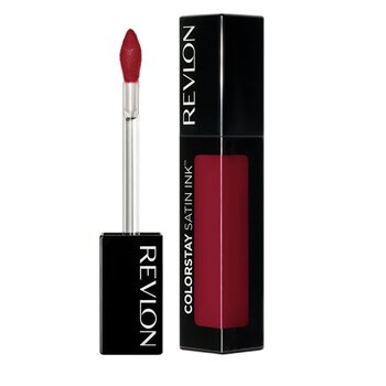 Revlon Colorstay Satin Ink 020 On A Mission 5ml