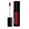 Revlon Colorstay Satin Ink 020 On A Mission 5ml
