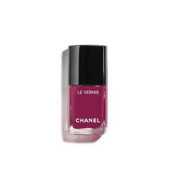 Chanel Le Vernis 139-Activiste 13ml | Vernis à ongles