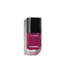 Chanel Le Vernis 139-Activiste 13ml | Vernis à ongles
