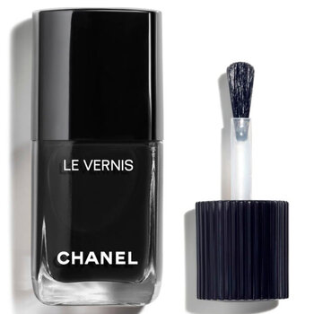Vernis 161 Le Diable en Chanel 13ml | CHANEL