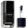 Vernis 161 Le Diable en Chanel 13ml | CHANEL