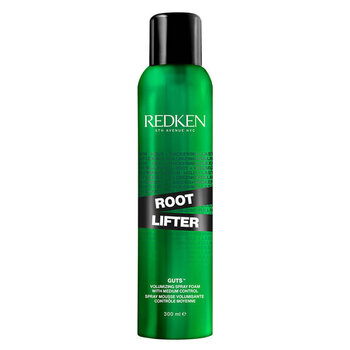 Redken Root Lifter Guts 300ml - Volume racines
