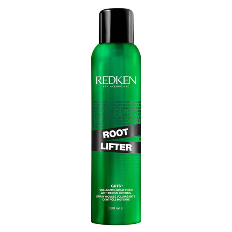 Redken Root Lifter Guts 300ml - Volume racines