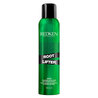 Redken Root Lifter Guts 300ml - Volume racines