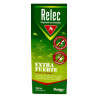 Répulsif Insectes Extra Fort 75ml – Protégez-vous avec Relec Kermatone