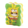 Suavipiel Esponja Bob Esponja - Éponge enfant