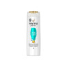 Pantene Aqualight Shampooing 385ml - Cheveux Légers