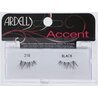 Ardell Accent Lash 318 : Faux Cils Naturels