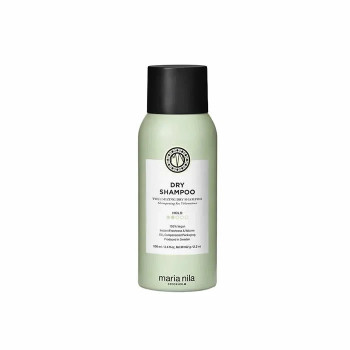 Maria Nila Volumizing Dry Shampoo 100ml | Cheveux volume