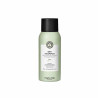 Maria Nila Volumizing Dry Shampoo 100ml | Cheveux volume