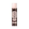 COLAB Dark Dry Shampoo 200ml - Shampooing sec foncé