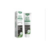 Esi Aloefresh Dentifrice Retard Blanchissant 100ml